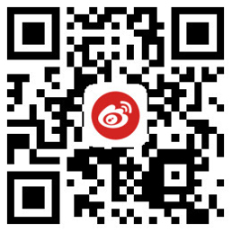 (1分钟教程)芜湖市工厂咨询服务电话_哔哩哔哩-3